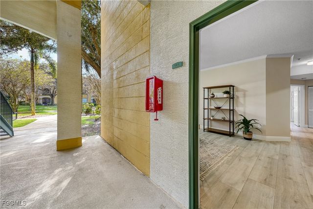 11521 Villa Grand 913, Fort Myers, FL 33913