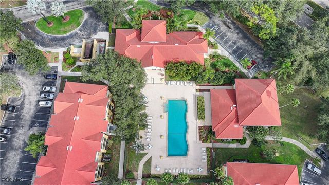 11521 Villa Grand 913, Fort Myers, FL 33913