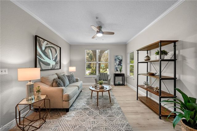 11521 Villa Grand 913, Fort Myers, FL 33913