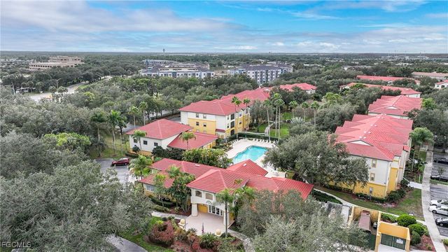 11521 Villa Grand 913, Fort Myers, FL 33913