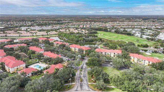 11521 Villa Grand 913, Fort Myers, FL 33913