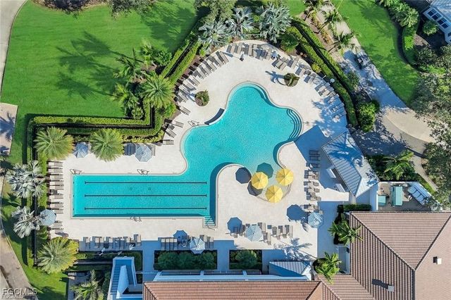 11521 Villa Grand 913, Fort Myers, FL 33913