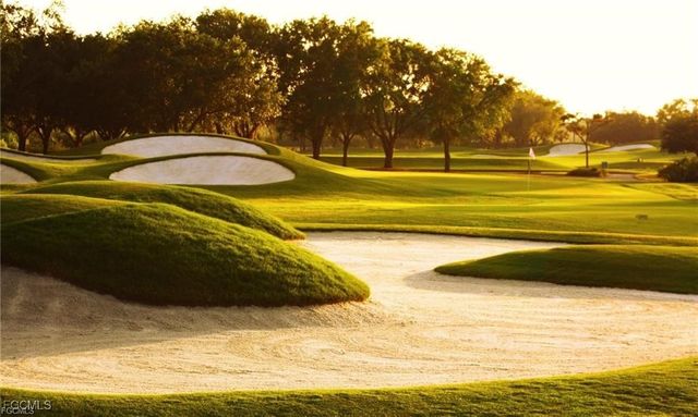 11521 Villa Grand 913, Fort Myers, FL 33913