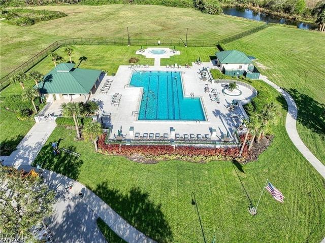 11521 Villa Grand 913, Fort Myers, FL 33913