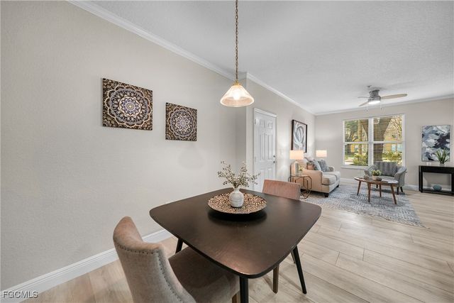 11521 Villa Grand 913, Fort Myers, FL 33913