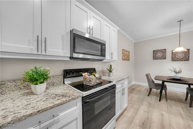 11521 Villa Grand 913, Fort Myers, FL 33913