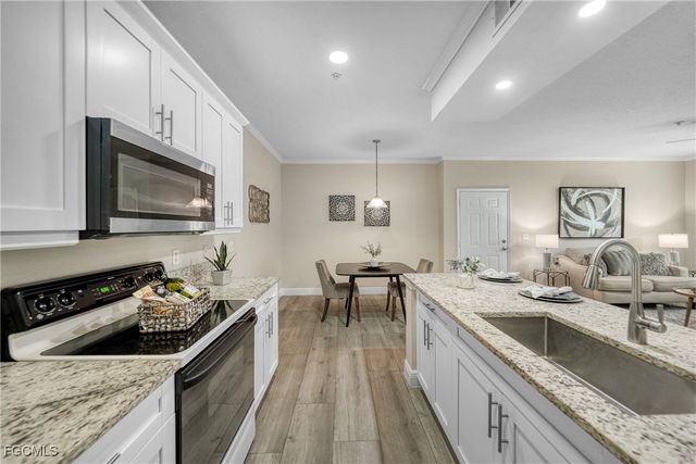 11521 Villa Grand 913, Fort Myers, FL 33913