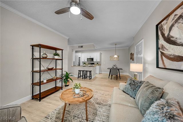 11521 Villa Grand 913, Fort Myers, FL 33913