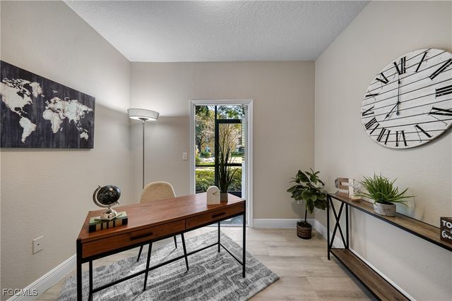 11521 Villa Grand 913, Fort Myers, FL 33913