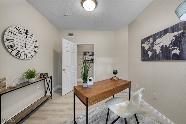 11521 Villa Grand 913, Fort Myers, FL 33913