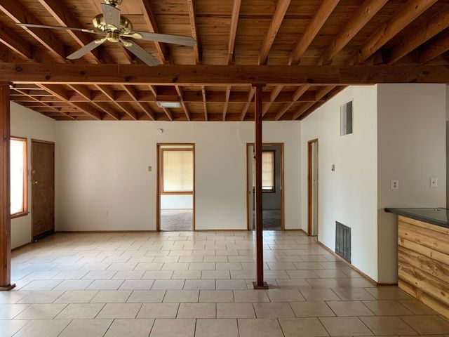 758 E North 10th Street, Abilene, TX 79601