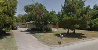 758 E North 10th Street, Abilene, TX 79601