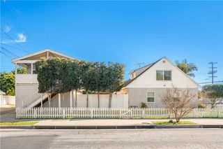3757 W 182nd St, Torrance, CA 90504