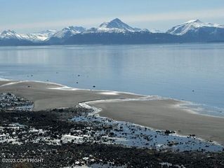 1429 Sterling Highway, Homer, AK 99603