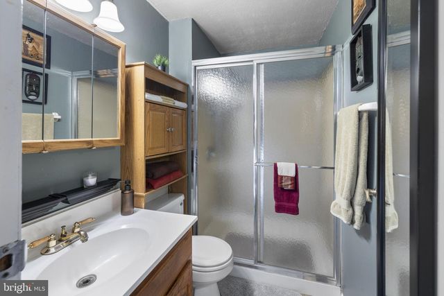 4105 HANWELL RD, Randallstown, MD 21133