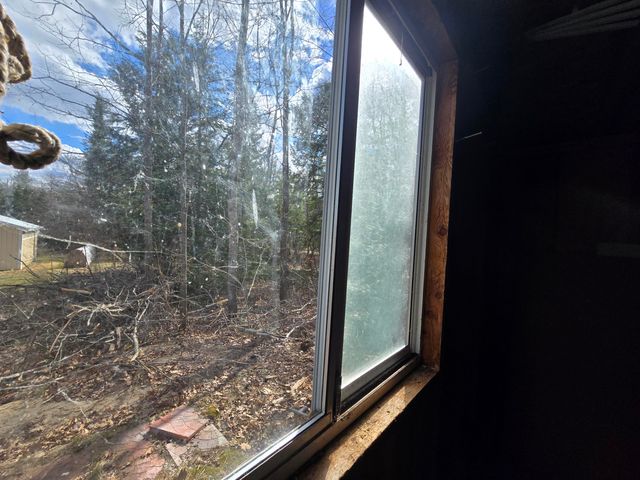 1793 W Kittle Road, Mio, MI 48647