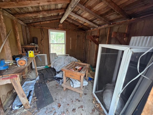 1793 W Kittle Road, Mio, MI 48647