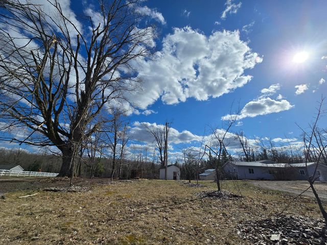 1793 W Kittle Road, Mio, MI 48647