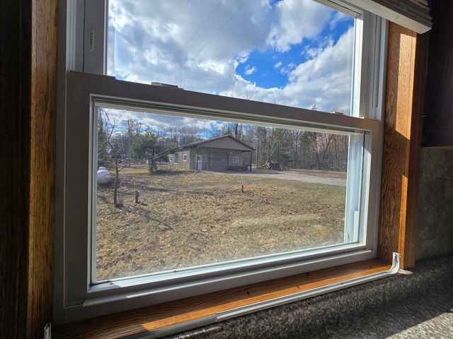 1793 W Kittle Road, Mio, MI 48647