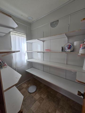 1793 W Kittle Road, Mio, MI 48647