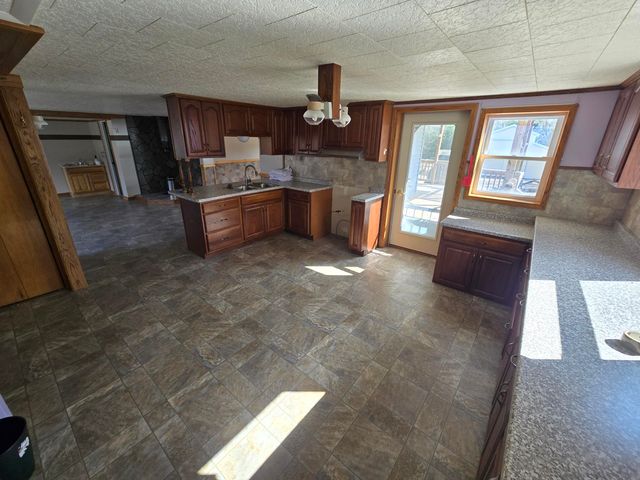 1793 W Kittle Road, Mio, MI 48647