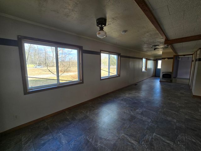 1793 W Kittle Road, Mio, MI 48647