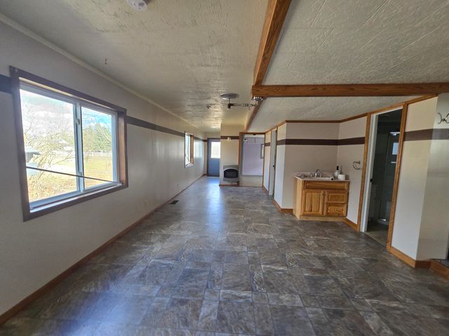 1793 W Kittle Road, Mio, MI 48647