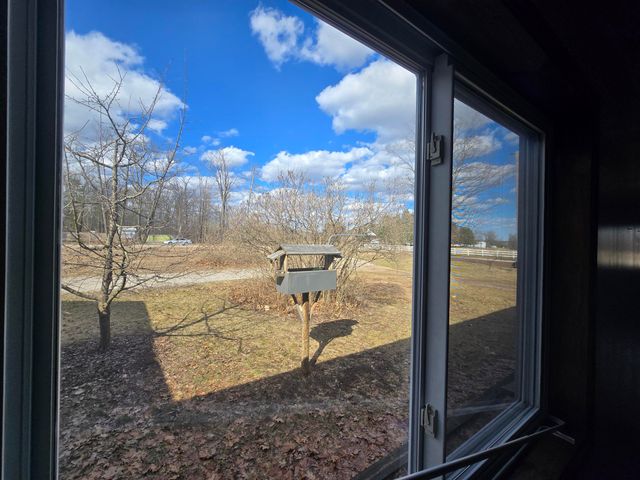 1793 W Kittle Road, Mio, MI 48647