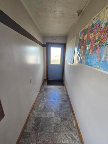 1793 W Kittle Road, Mio, MI 48647