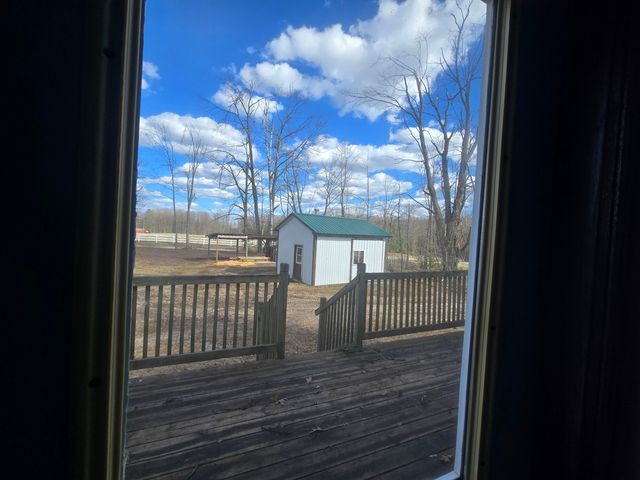 1793 W Kittle Road, Mio, MI 48647