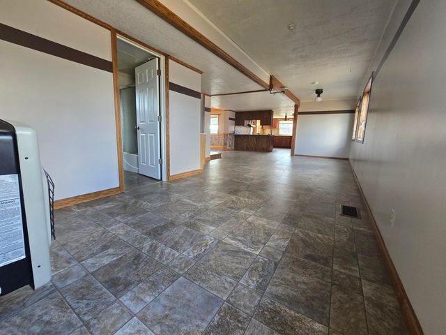 1793 W Kittle Road, Mio, MI 48647
