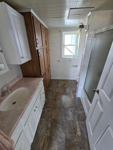 1793 W Kittle Road, Mio, MI 48647