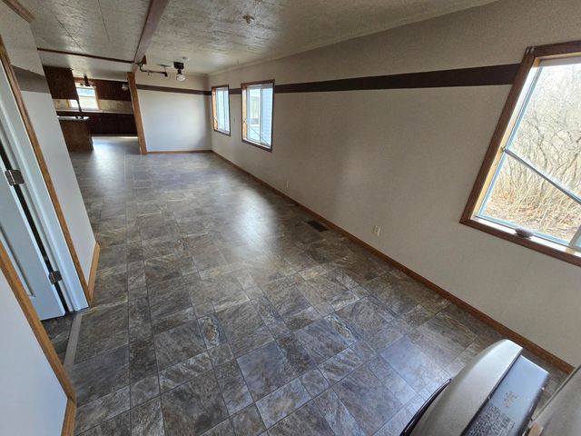 1793 W Kittle Road, Mio, MI 48647