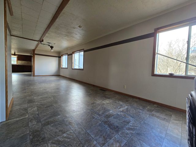 1793 W Kittle Road, Mio, MI 48647