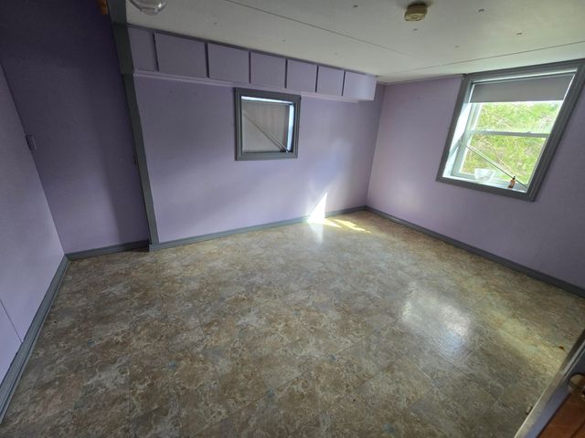 1793 W Kittle Road, Mio, MI 48647