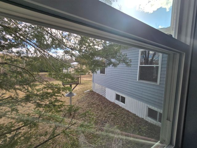 1793 W Kittle Road, Mio, MI 48647