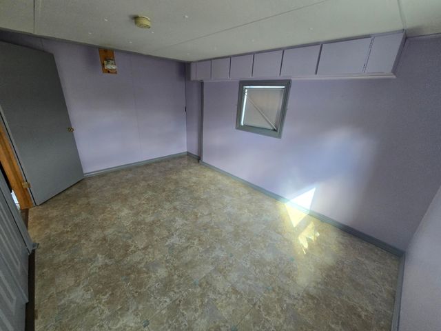 1793 W Kittle Road, Mio, MI 48647