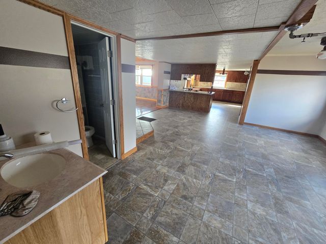 1793 W Kittle Road, Mio, MI 48647