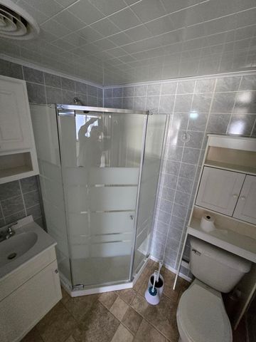 1793 W Kittle Road, Mio, MI 48647