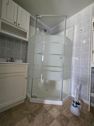 1793 W Kittle Road, Mio, MI 48647