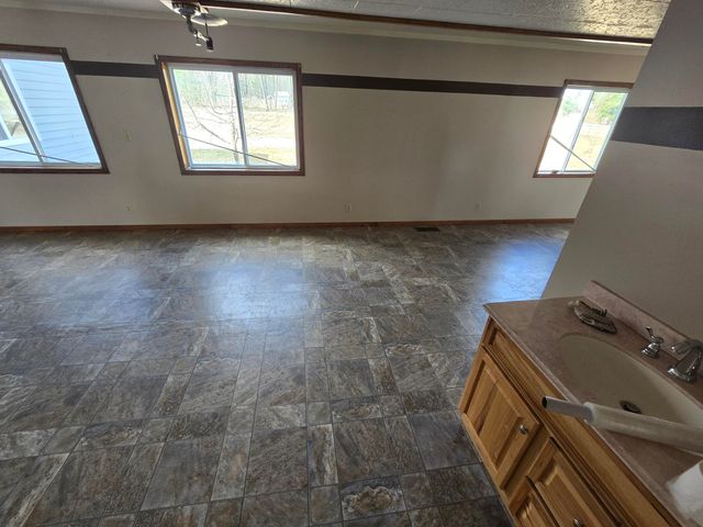 1793 W Kittle Road, Mio, MI 48647