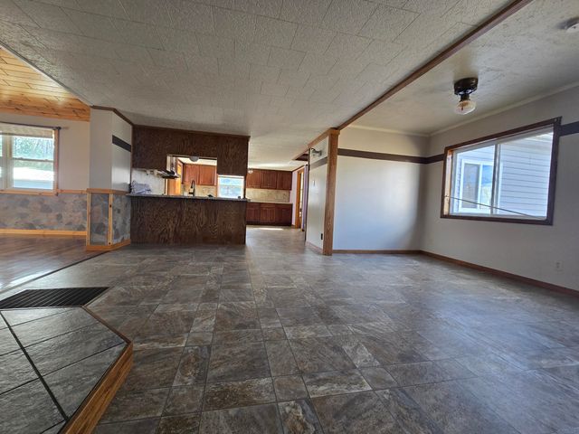 1793 W Kittle Road, Mio, MI 48647