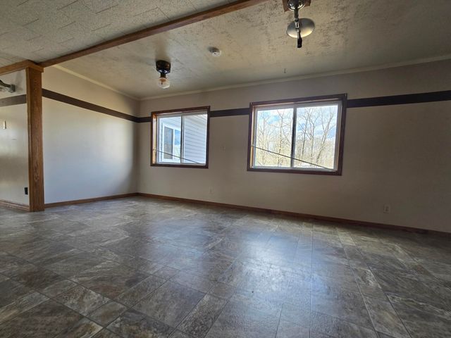 1793 W Kittle Road, Mio, MI 48647