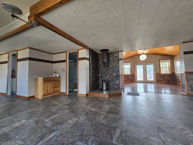 1793 W Kittle Road, Mio, MI 48647