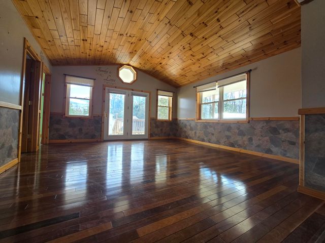 1793 W Kittle Road, Mio, MI 48647