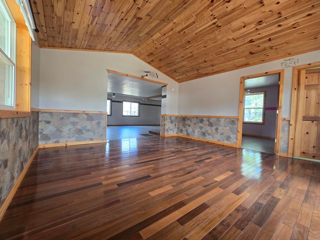 1793 W Kittle Road, Mio, MI 48647