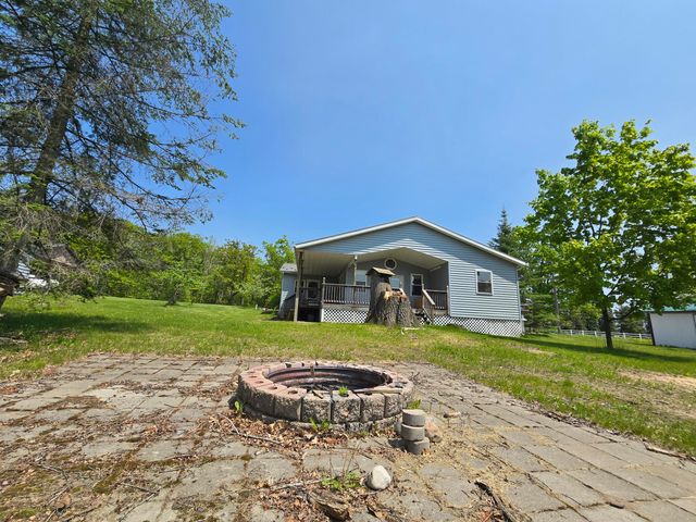1793 W Kittle Road, Mio, MI 48647