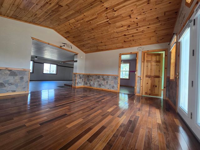 1793 W Kittle Road, Mio, MI 48647