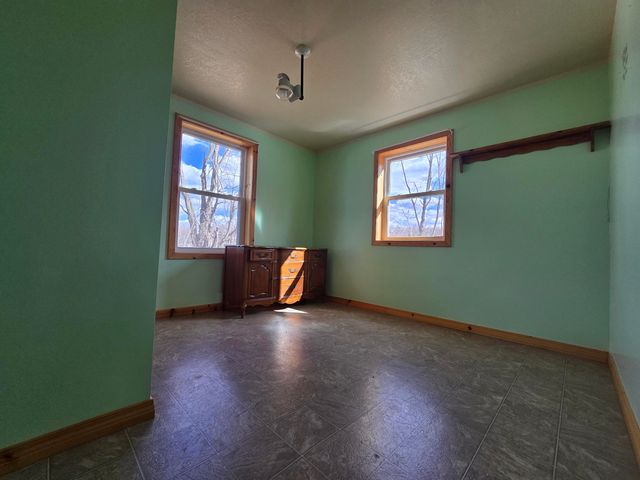 1793 W Kittle Road, Mio, MI 48647