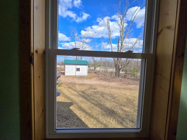 1793 W Kittle Road, Mio, MI 48647